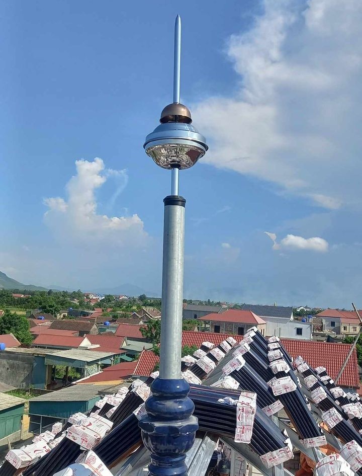 featured place